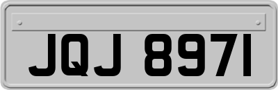 JQJ8971