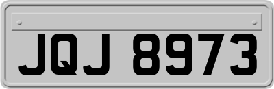 JQJ8973