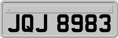 JQJ8983