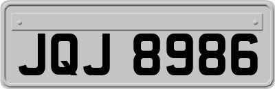 JQJ8986