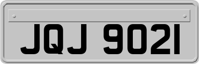 JQJ9021