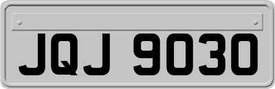 JQJ9030