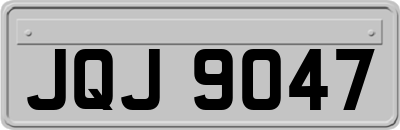 JQJ9047