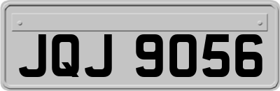 JQJ9056
