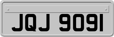 JQJ9091
