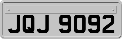 JQJ9092