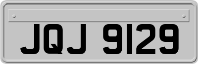 JQJ9129