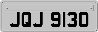 JQJ9130