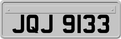 JQJ9133