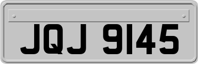 JQJ9145