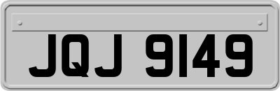 JQJ9149