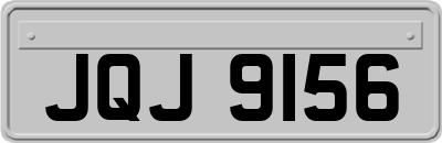 JQJ9156