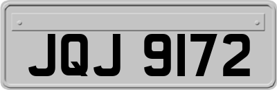JQJ9172