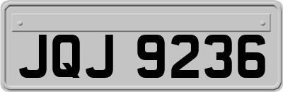 JQJ9236