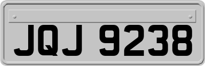 JQJ9238
