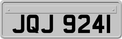 JQJ9241