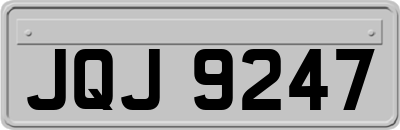 JQJ9247