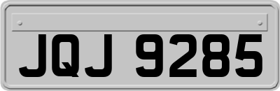 JQJ9285