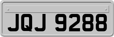 JQJ9288