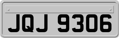 JQJ9306