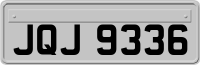JQJ9336