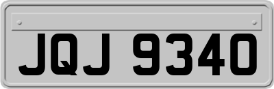 JQJ9340