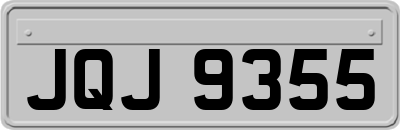 JQJ9355