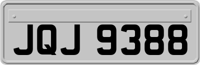 JQJ9388