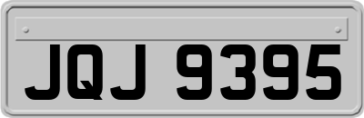 JQJ9395
