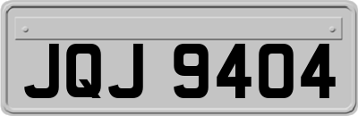 JQJ9404