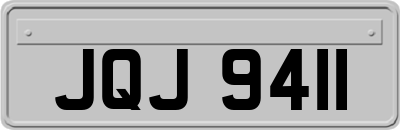 JQJ9411