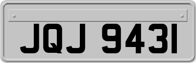 JQJ9431