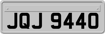 JQJ9440