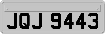 JQJ9443
