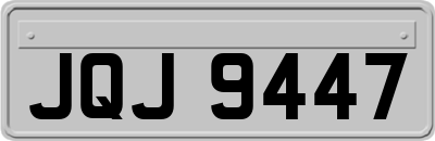 JQJ9447