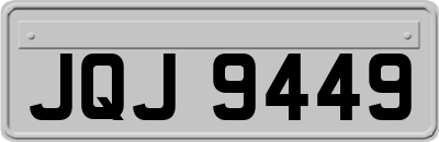 JQJ9449