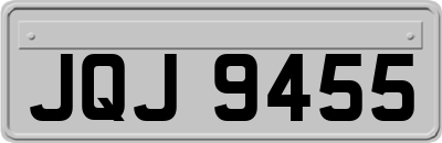 JQJ9455