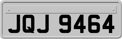 JQJ9464