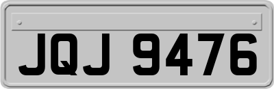 JQJ9476