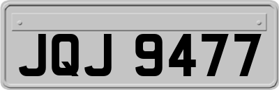 JQJ9477