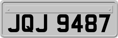 JQJ9487