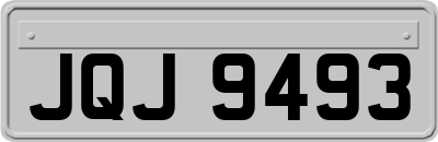 JQJ9493