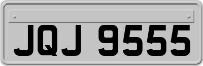 JQJ9555