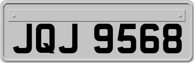 JQJ9568