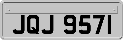 JQJ9571