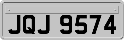 JQJ9574