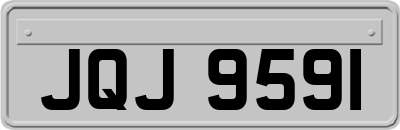 JQJ9591