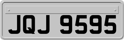 JQJ9595