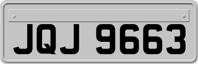 JQJ9663