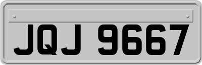 JQJ9667